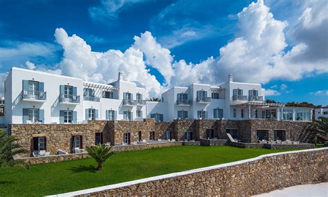 hermes hotel mykonos|Hermes mykonos hotel reviews.